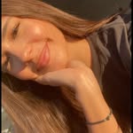 @eth_elcohen - Instagram