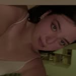Ethel Chaim Cohen - @ethelcohen_ - Instagram