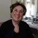 Ethel Cohen - Facebook