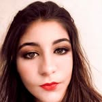 @ethel_cohen_26 - Instagram