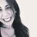 Ethel Cohen - Facebook
