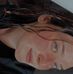 Ethel Cohen - Facebook