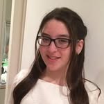 Ethel Cohen - @ethelchaimcohen - Instagram