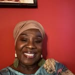 Ethel Cohen - @ethel89857 - Instagram