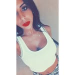 Ethel Cohen - @ethel_coh - Instagram