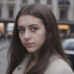 Ethel Cohen - @tfj4m1.0 - Instagram