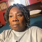 Ethel cohen - @cohenethel190 - Instagram
