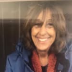 Ethel Cohen Bale - @ethelcohenbale - Instagram