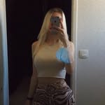 Ethel❤️ - @ethelcohen1731 - Instagram