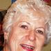 Ethel R. Cohen - Facebook