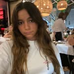 @ethelcohen2.0 - Instagram