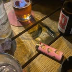 @ethelcohens - Instagram