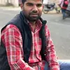 Lakshay_Sharma - @ethel.cohen414 - TikTok