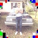 Will Conrad - @ethelcohendiztop - Instagram