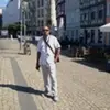 estell cohbert - @estell4cohbert - TikTok