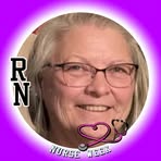 Ethel Ann Colbert - Facebook