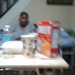 Ethel Colbert - Facebook
