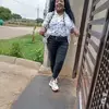 Ethel Corbett - @ethel.corbett - TikTok