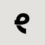 Ethernizie | Cobertura Real Time - @ethernizie - Instagram