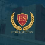 Colegio Ethel Sutton - @colegioethelsutton - Instagram