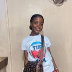 Ethel A. Cole - @ethela.cole - Instagram