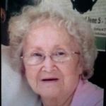 Ethel Cole - @kittycole1937 - Instagram