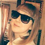 Ethel Cole - @ethelihcoled8 - Instagram