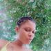 Ethel Cole - Facebook