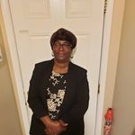 Ethel Cole - @ethelcole9 - Instagram