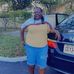 Ethel Cole - Facebook
