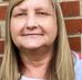 Ethel Cole - Facebook