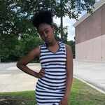 Ethel Cole - @wlqpmn04548 - Instagram