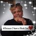 Ethel Cole - Facebook