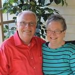 Ethel Helms Cole - @coleethel - Instagram