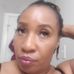 Ethel Cole - Facebook