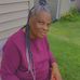 Ethel Cole - Facebook