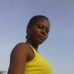 Ethel Cole - Facebook