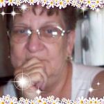 Ethel Cole tayse - @ethelcoleta - Instagram