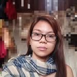 Ethel Coleen Aguinaldo Apale - @ethelcoleenapale - Instagram