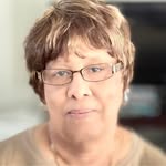 Ethel Coleman - @ethelcoleman52 - Instagram