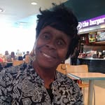 Ethel Coleman - @ethel.coleman.733 - Instagram
