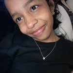 Ethel - @ethel_coleman4 - Instagram