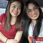 Thel Dagdag Panlaqui Edpcairo - @ethel_cole24cairo - Instagram