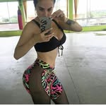 Combsethel - @combsethel22 - Instagram