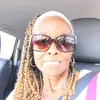 Ethel Cobbs - @user9229354507981 - TikTok