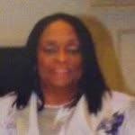 Ethel Combs - @jcwhitley40 - Instagram