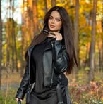 Ethel Combs - Facebook