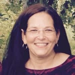 Ethel Combs Bradley - @ethel.c.bradley1 - Instagram