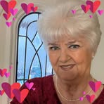 Ethel Lou Combs - Facebook