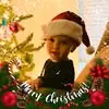 jenetteethelcombs - @jenette.ethel.com - TikTok